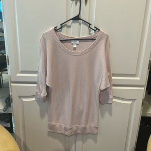 Ann Taylor LOFT Sweater